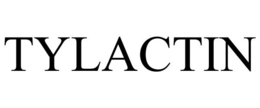 TYLACTIN trademark