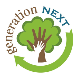GENERATION NEXT trademark