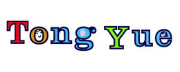 TONG YUE trademark