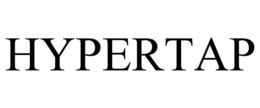 HYPERTAP trademark