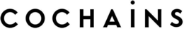 COCHAINS trademark
