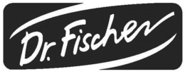 DR. FISCHER trademark