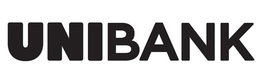 UNIBANK trademark