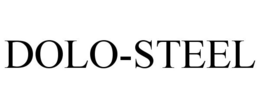 DOLO-STEEL trademark
