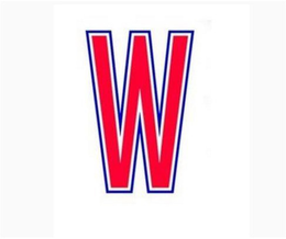 W trademark