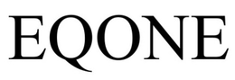 EQONE trademark