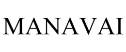 MANAVAI trademark