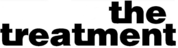 THE TREATMENT trademark