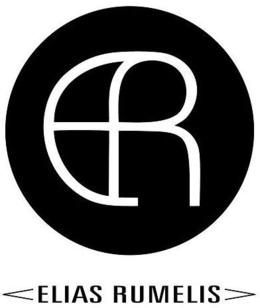 ER <ELIAS RUMELIS> trademark