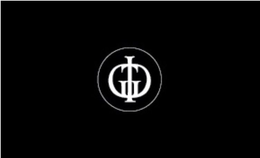 IGG trademark