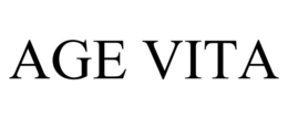 AGE VITA trademark