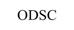 ODSC trademark