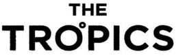 THE TROºPICS trademark