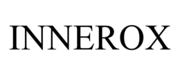 INNEROX trademark