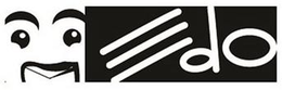 EDO trademark