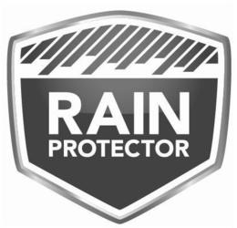 RAIN PROTECTOR trademark