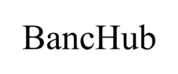 BANCHUB trademark