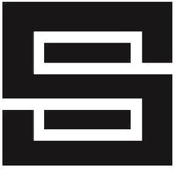 S trademark