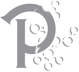P trademark