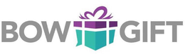 BOW GIFT trademark