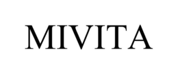 MIVITA trademark