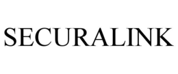 SECURALINK trademark