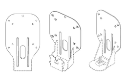 LogoMark trademark
