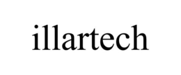 ILLARTECH trademark