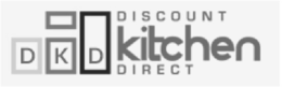 DKD DISCOUNT KITCHEN DIRECT trademark