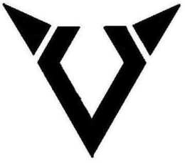 V trademark