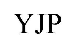 YJP trademark