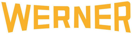 WERNER trademark