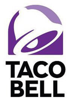 TACO BELL trademark