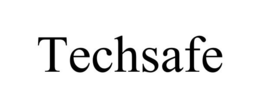 TECHSAFE trademark