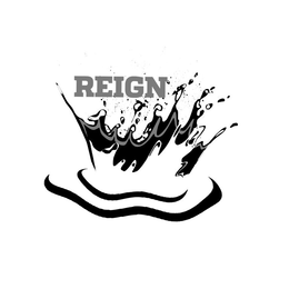REIGN trademark