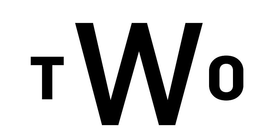 TWO trademark