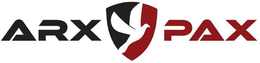 ARX PAX trademark