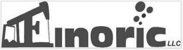 FINORIC LLC trademark