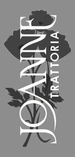 JOANNE TRATTORIA trademark