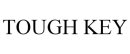 TOUGH KEY trademark