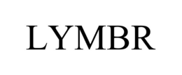 LYMBR trademark