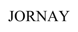 JORNAY trademark