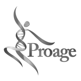 PROAGE trademark