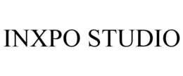 INXPO STUDIO trademark