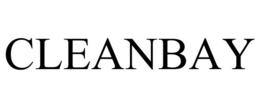 CLEANBAY trademark