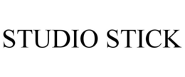STUDIO STICK trademark