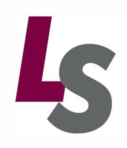 LS trademark