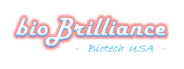 BIO BRILLIANCE -BIOTECH USA- trademark
