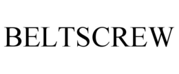 BELTSCREW trademark