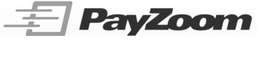 PAYZOOM trademark
